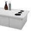 Coiffeuse Classic-1200164891
