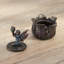 Boîte décorative Saskatia-1195903844