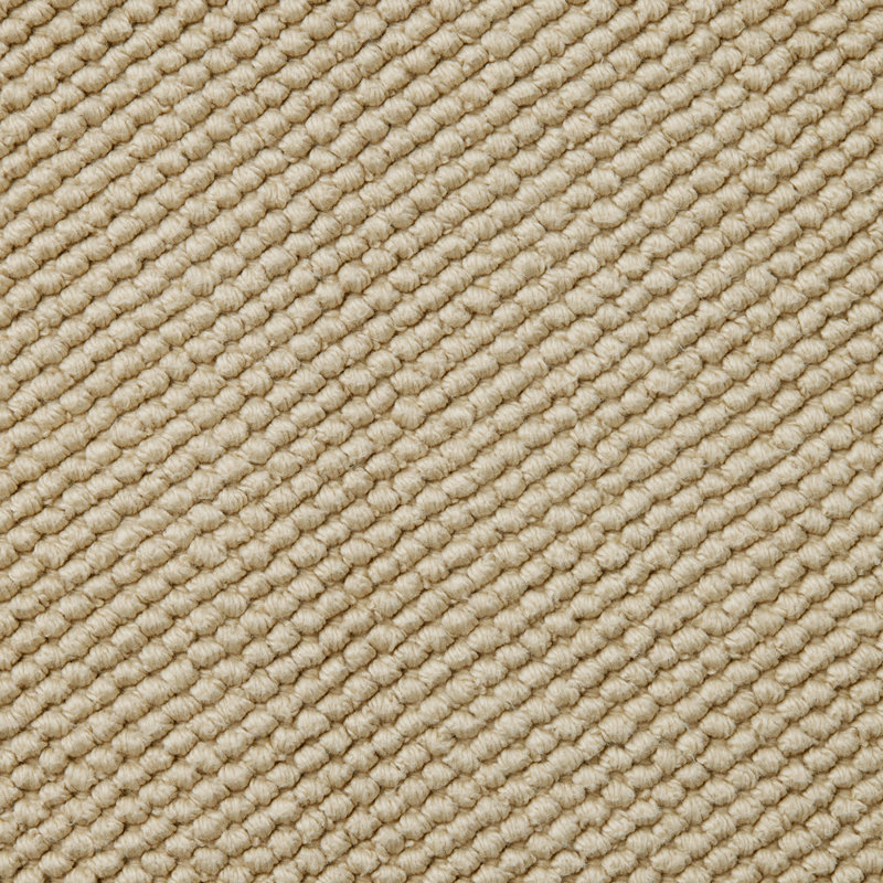 Osini Bath Rug, Sand,  Single - 59" L x 23" W
