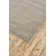 Kaden Performance Wool Indoor Rug