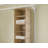 8 - Shelf Hanging Organizer-70040599