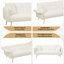 Futon-lit 70,1 po, canapé-lit double convertible-1490388311