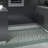 9'' x 9'' x 4mm SPC Peel & Stick Floor Tile Luxury Vinyl Flooring-101460289