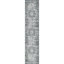 Tapis Traditional Endesha couleur pierre-797766734