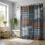 Aqua Mud - Premium Shower Curtain-749261744
