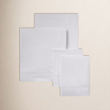 Percale Sheet Set