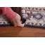 Tapis géométrique turc 4 x 6