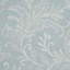 Helsinki Fabric-33018834