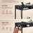 Bar Table With Power Outlet-1487141224-1487141225