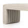 Augustine Upholstered Bench