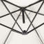 Liggett 3.3m Cantilever Parasol-1274190115