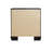Nightstand With Design