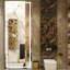 Miroir de salle de bain mural AMANI-100655265