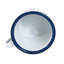 Gipson Enamelware Camping Mug