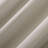 Coel Textured Draft Shield Fleece Insulated Room Darkening Grommet Curtain Panel-2145353062-2145353060