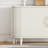 Minimalist Sideboard Versatile Storage