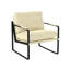 Armchair-193928020