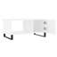 Malosi Sled Coffee Table with Storage-192019888