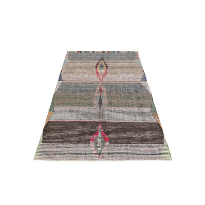 Iraheta Multi Rug