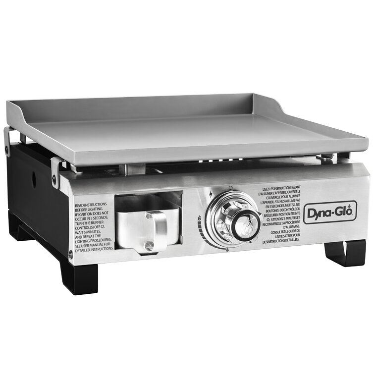 https://assets.wfcdn.com/im/75500014/resize-h755-w755%5Ecompr-r85/1577/157777618/Dyna-Glo+Single+Burner+18000+BTU+Gas+Grill.jpg