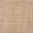 Kurumi Rounded Rattan Headbord-214226923-214226927