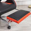 Fauteuil de jeu PC et de course-1284524090