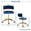Ginko Task Chair-1123251621