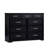 9 Drawer Storage Drawer-101006370