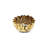 Takiesha Serving Bowl-374088314