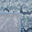 Tapis Claxten Paradise Performance Abstract-932141132