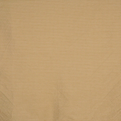 Tissu Hedberg