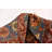 Johnston Red Rug