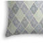 Globetrotter Square Pillow Cover & Insert-1550850425-1550304074
