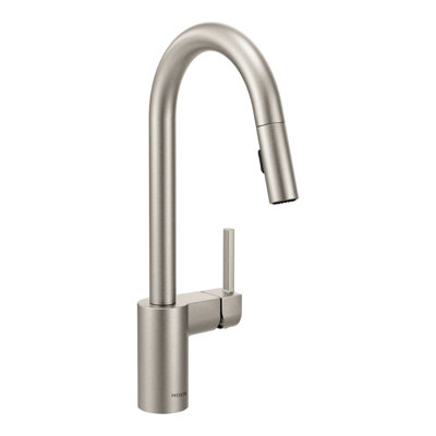 Moen Align Pull-Down Kitchen Faucet