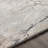 Amrita Abstract Indoor Rug-443405868