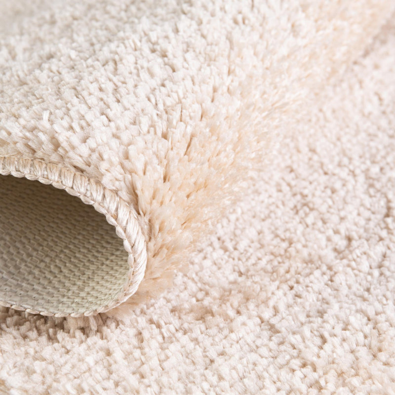 Matabanick Indoor Rug