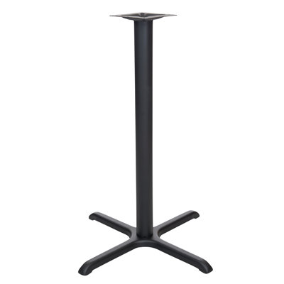 Base de table STB