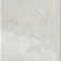 Mizzoni 6 In. X 6 In. Matte Porcelain Floor And Wall Tile (6.29 Sq. Ft./Case)