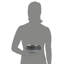 Russell 760ml Salad Bowl