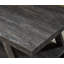 Table basse Athens-1720944099-1720944102