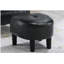 Chaise d'appoint