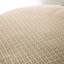 Repose-pieds de style transitionnel