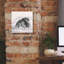 «Solitaire Rock» par Chris Paschke-404390744