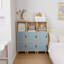 Bibliothèque de rangement Kaddence-164127919