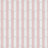 Porto Capri Hex 8.63" X 9.88" Porcelain Geometric Floor and Wall Tile