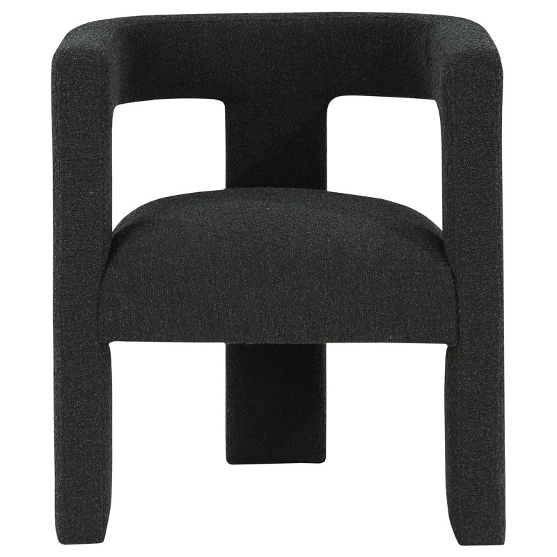 Chaise d'appoint McKinley
