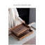 Plateau Apurva - ensemble de 2