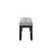 Mathumitha Polyester Upholstered Bench