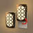 Tangier LED Night Light-31009832
