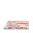 Rugs.com Arina Boutique Rug-103970343